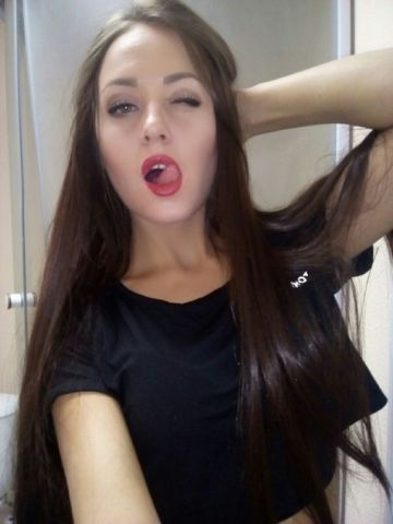 Жоржина